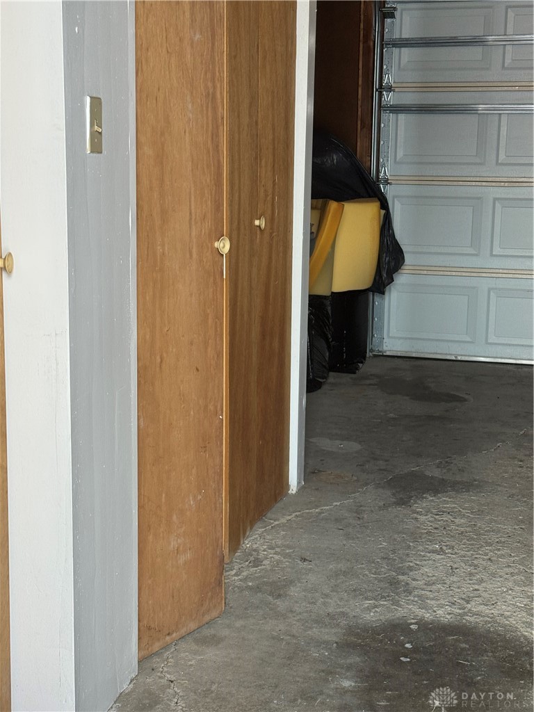 3122 Garvin Road Dayton, OH 45405 - Photo 42 of 46