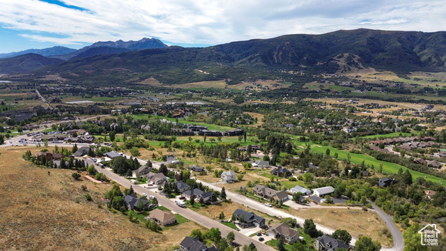 4133 North Wolf Ridge Circle, Unit 10 Eden, UT 84310 - Photo 12 of 19