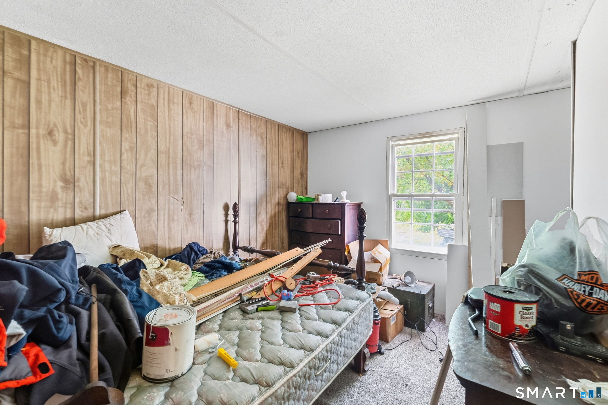 17 Cardinal Road Colchester, CT 06415 - Photo 16 of 26 Gallery Image 16