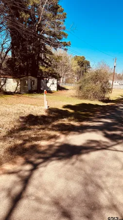 $60,000 | 966 Southeast Se Cr, Mount Vernon, TX 75457