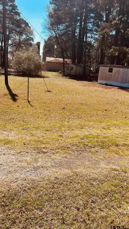 $60,000 | 966 Southeast Se Cr, Mount Vernon, TX 75457