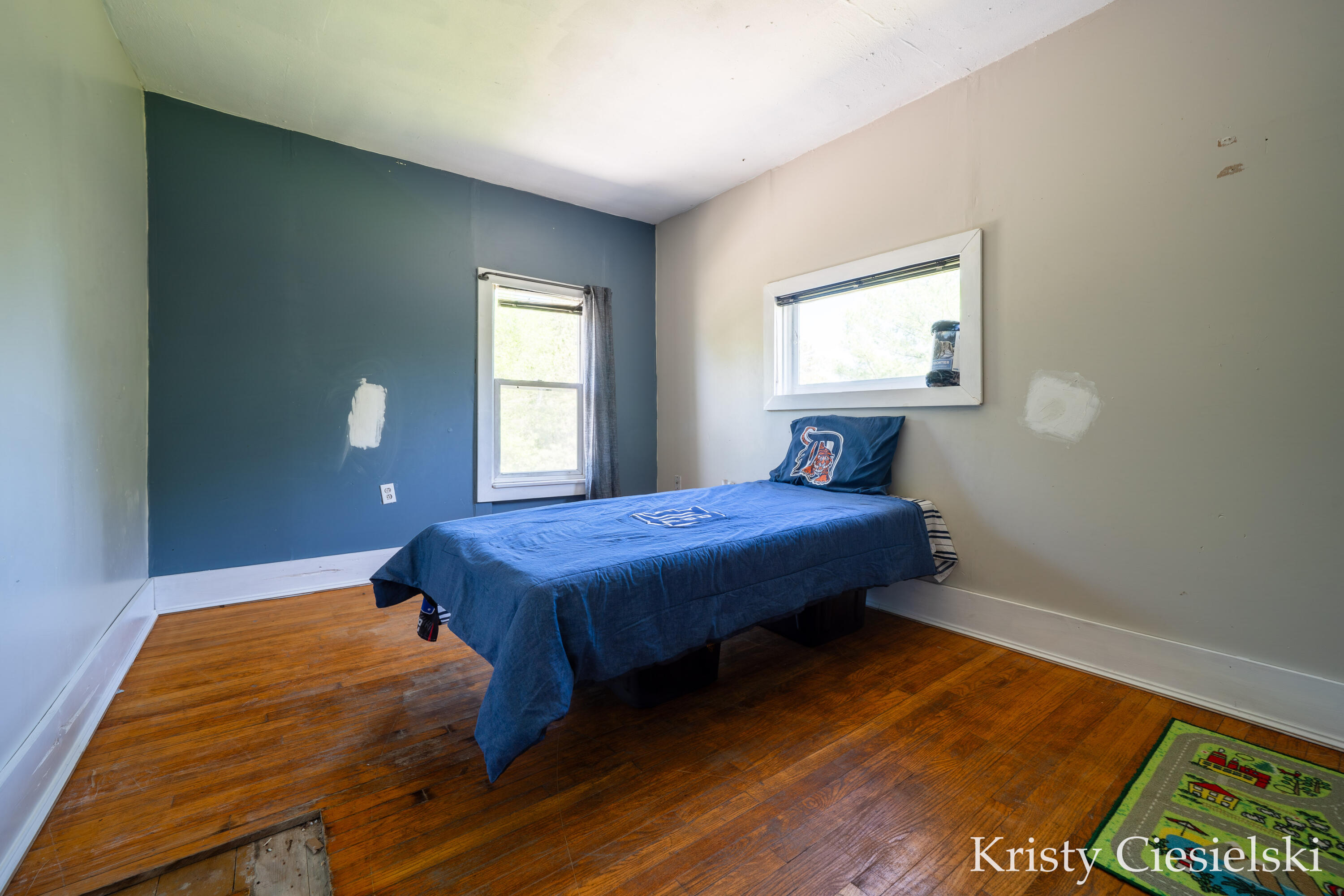 2162 South Stone Road Fremont, MI 49412 - Photo 29 of 57 33-print-2162 S Stone Rd, Fremont, MI 49