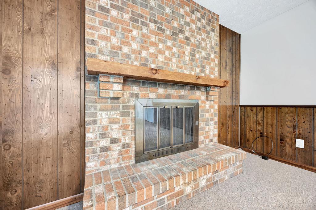 5878 River Road Fairfield, OH 45014 - Photo 19 of 44 Gallery Image 19