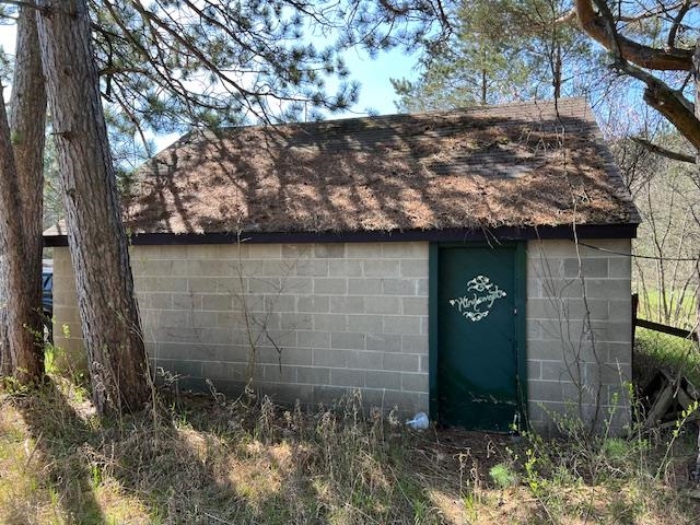 8530 Blackman Road Kingsley, MI 49649 - Photo 11 of 15 1921392-f7a0701e-e029-4d05-abc6-9e021360d44f.JPG