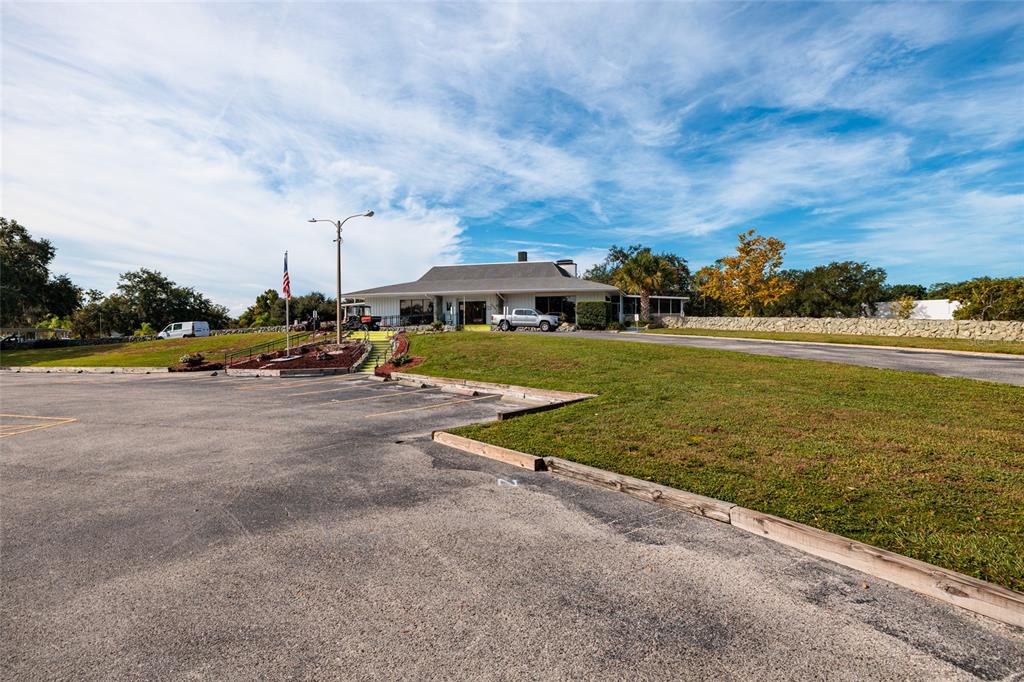 23208 Sierra Road Land O' Lakes, FL 34639 - Photo 51 of 69 Gallery Image 51
