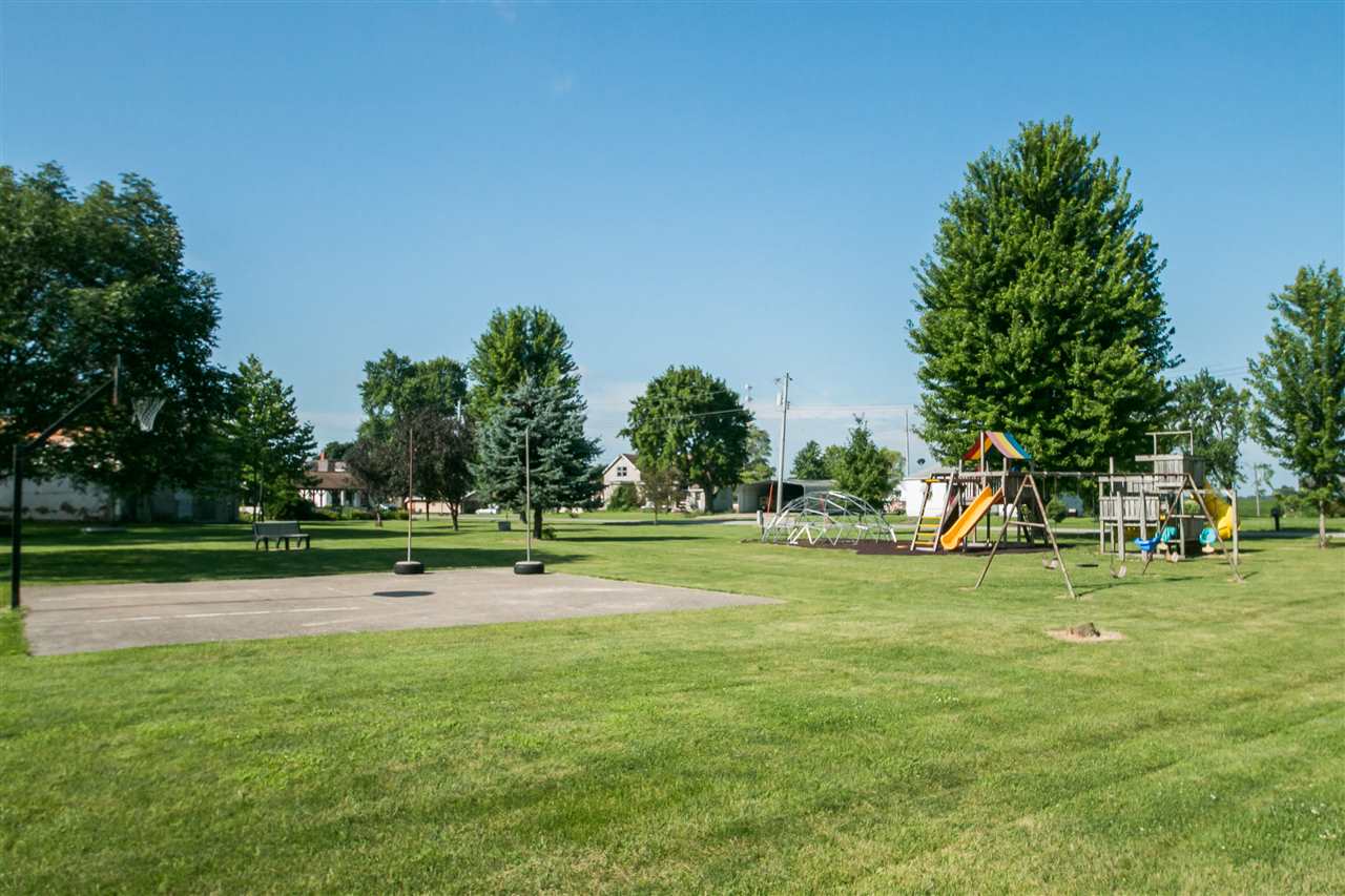 101 Baden Street Harper, IA 52231 - Photo 17 of 25 Gallery Image 17