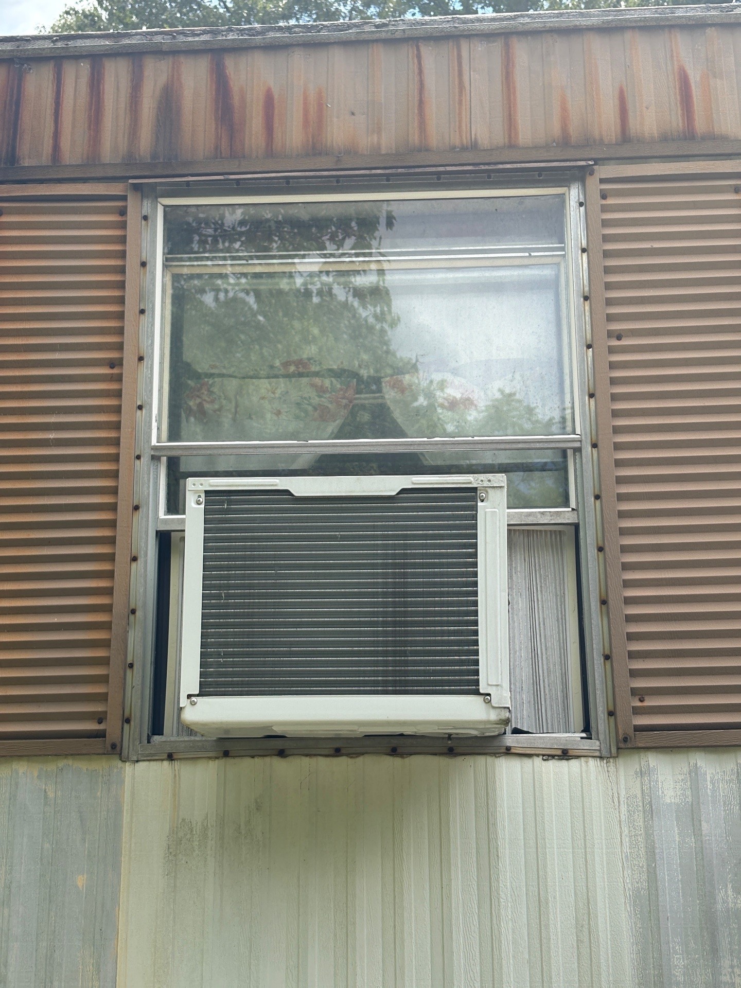 459 Griffith Branch Road Madisonville, TN 37354 - Photo 27 of 38
