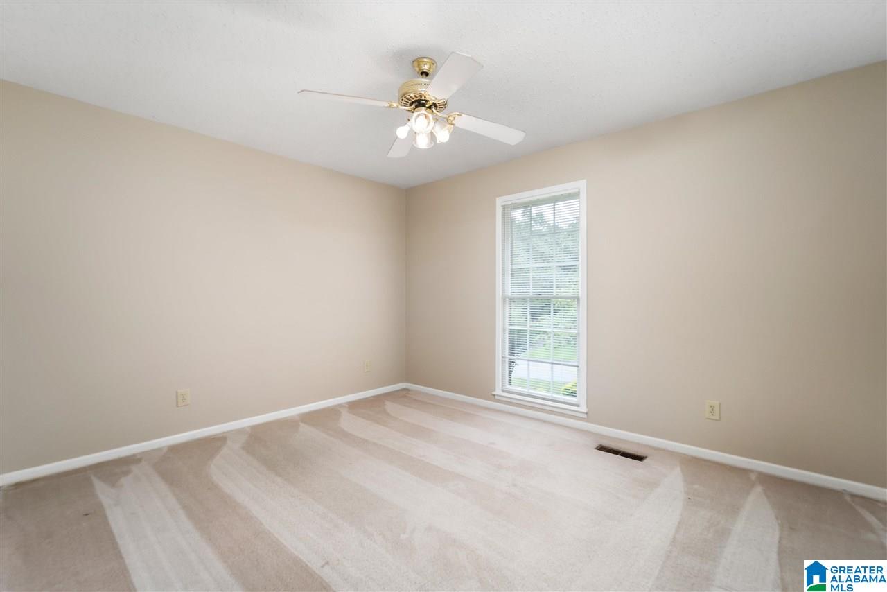 4964 Meadow Brook Road Birmingham, AL 35242 - Photo 22 of 29
