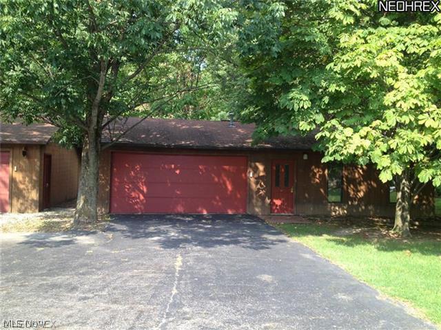 881 Ravenna Road Kent, OH 44240 - Photo 5 of 22 Another Outbuilding with Home Office