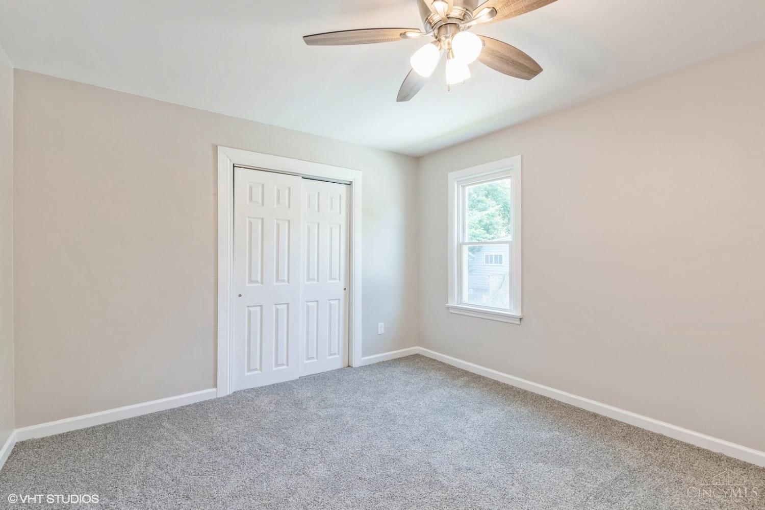 3103 Yankee Road Middletown, OH 45044 - Photo 30 of 34 Gallery Image 30