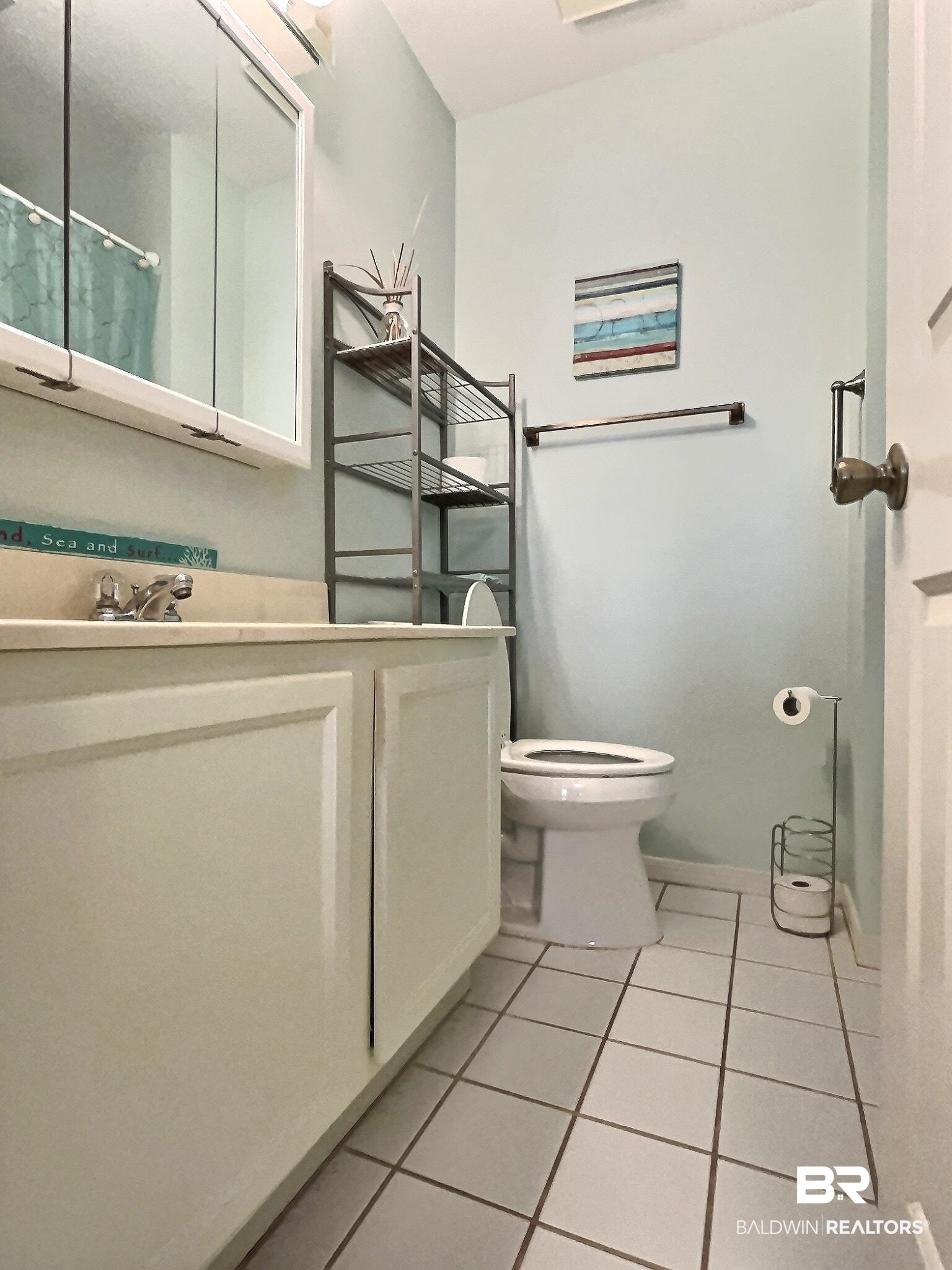 1701 Regency Road, Unit 104 Gulf Shores, AL 36542 - Photo 40 of 63