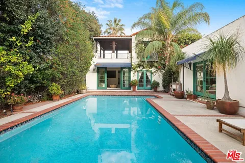 $15,000 | 4267 Murietta Avenue, Sherman Oaks, CA 91423