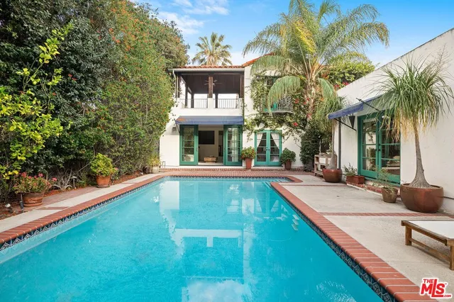 $15,000 | 4267 Murietta Avenue, Sherman Oaks, CA 91423