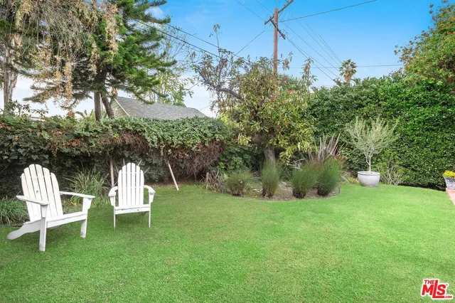 $15,000 | 4267 Murietta Avenue, Sherman Oaks, CA 91423