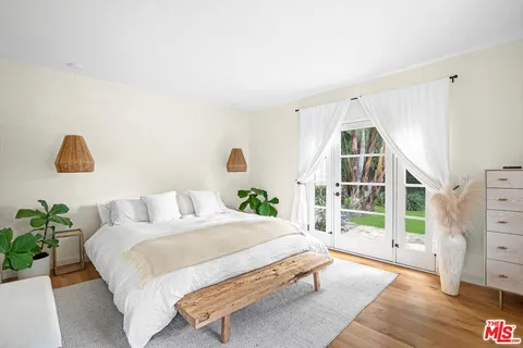 $15,000 | 4267 Murietta Avenue, Sherman Oaks, CA 91423