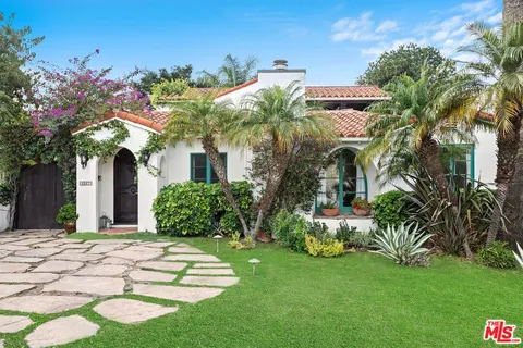 $15,000 | 4267 Murietta Avenue, Sherman Oaks, CA 91423