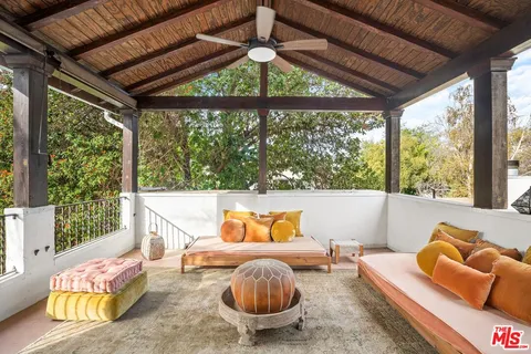 $15,000 | 4267 Murietta Avenue, Sherman Oaks, CA 91423