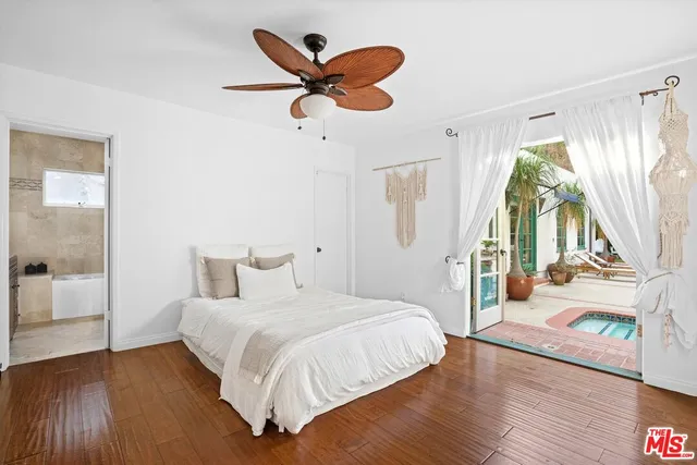 $15,000 | 4267 Murietta Avenue, Sherman Oaks, CA 91423