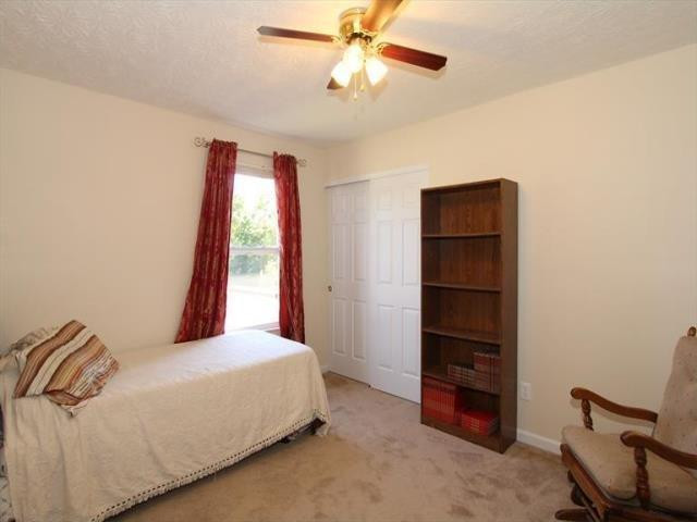 855 Ridgepoint Drive Independence, KY 41051 - Photo 18 of 28 Gallery Image 18