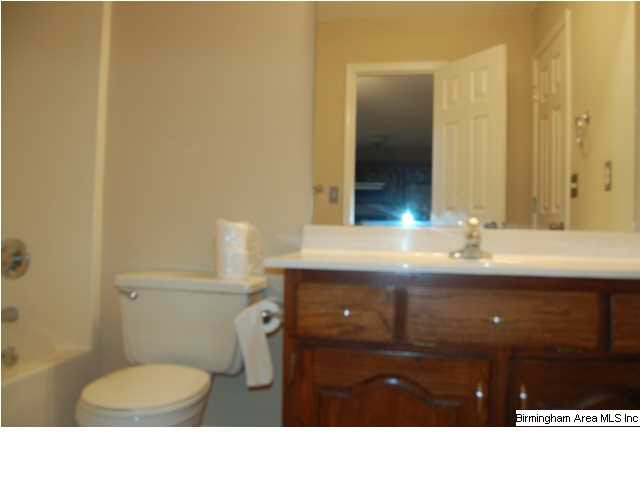 20 Lori Lane Springville, AL 35146 - Photo 9 of 23