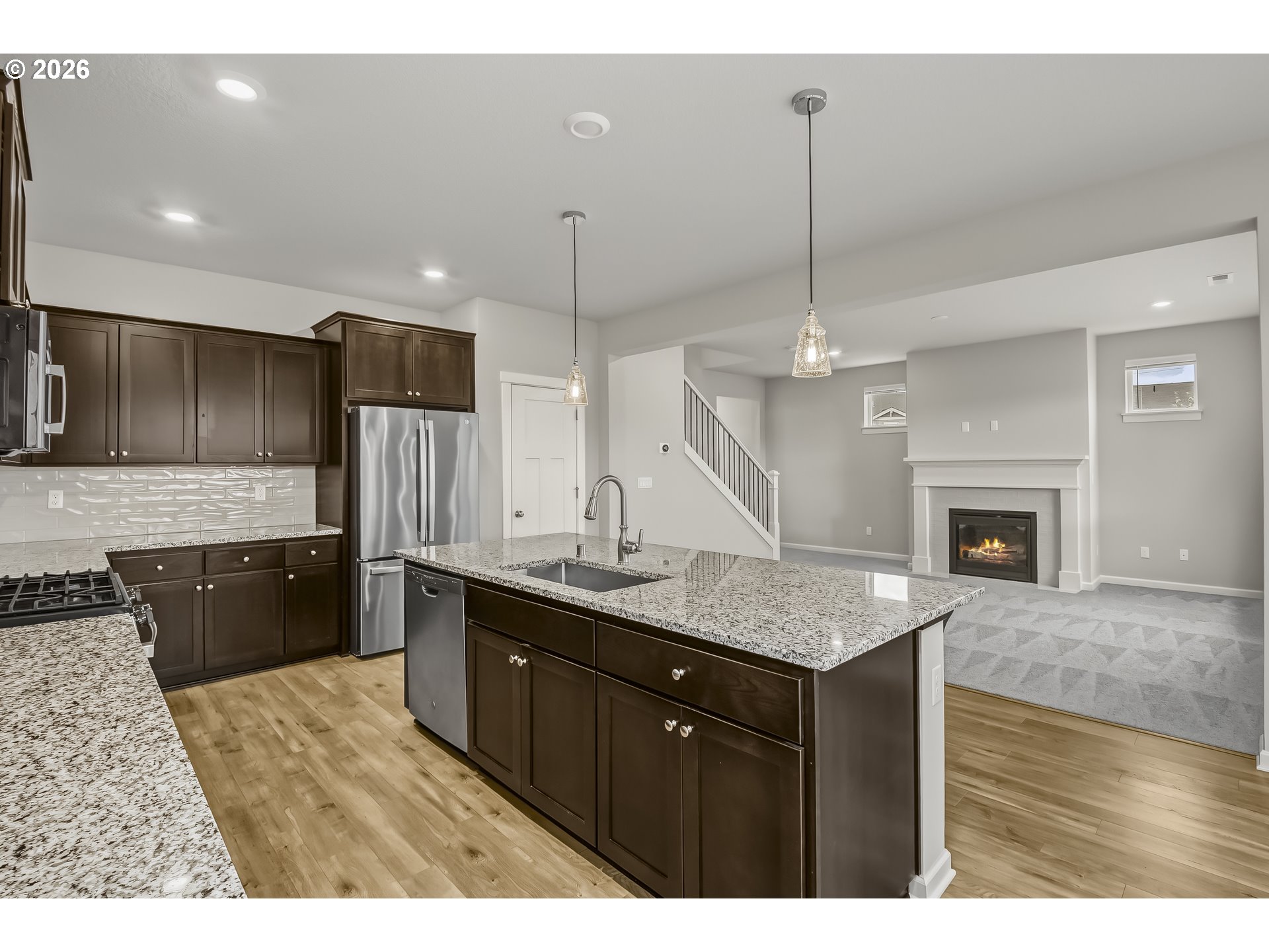 4141 South Kennedy Drive Ridgefield, WA 98642 - Photo 11 of 26