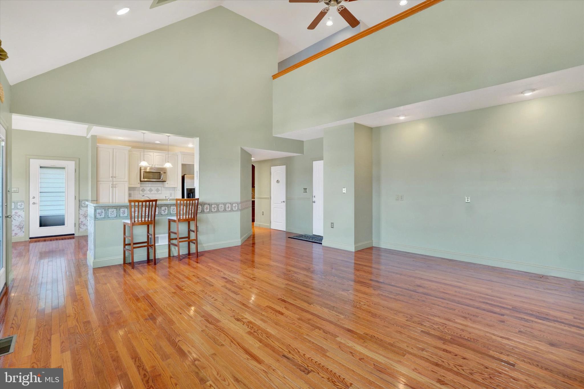 639 Chestnut Hill Road York, PA 17402 - Photo 14 of 51 Family Room