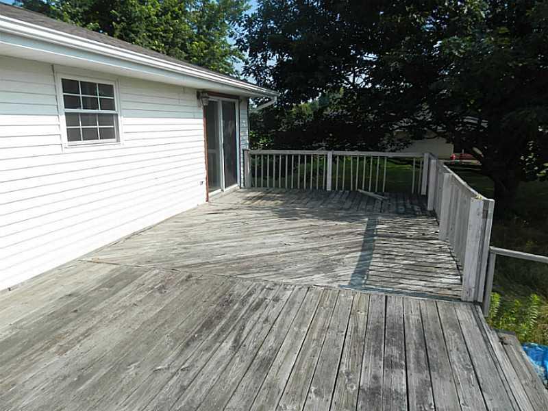 3740 Ronda Springfield, OH 45502 - Photo 8 of 8