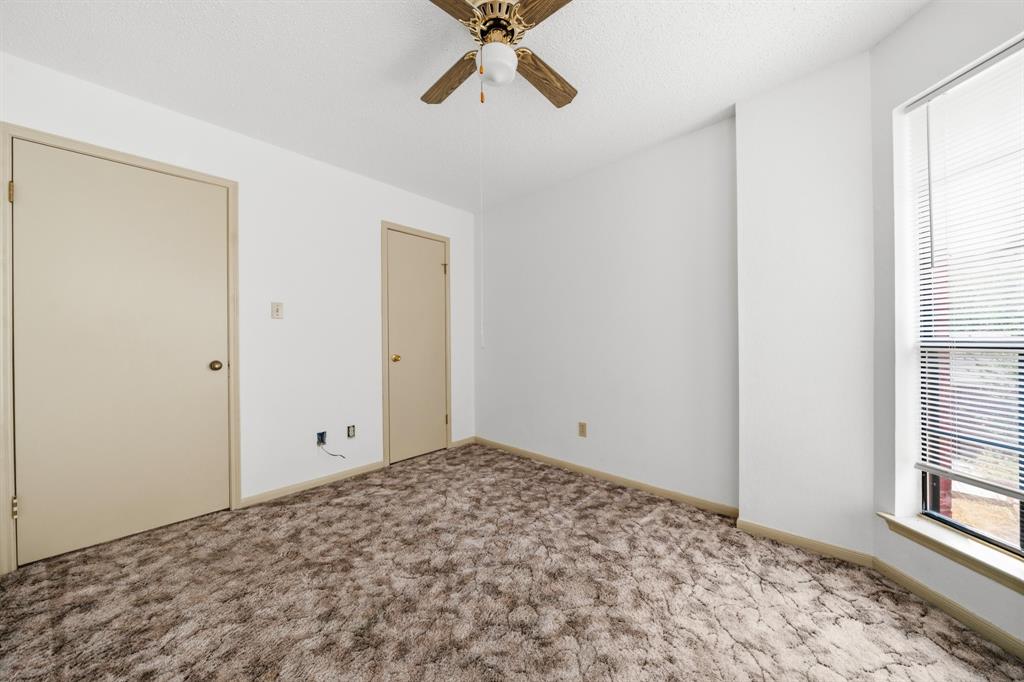 1111 Springhill Street Bellmead, TX 76705 - Photo 34 of 40 Gallery Image 34