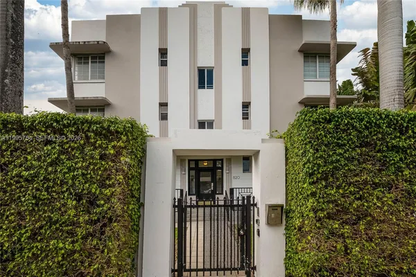 $2,900 | 820 Euclid Avenue, Unit 305, Miami Beach, FL 33139