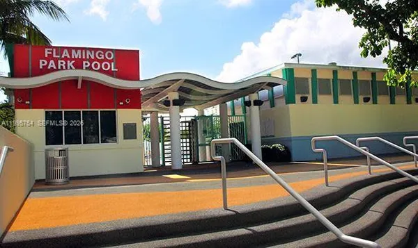 $2,900 | 820 Euclid Avenue, Unit 305, Miami Beach, FL 33139