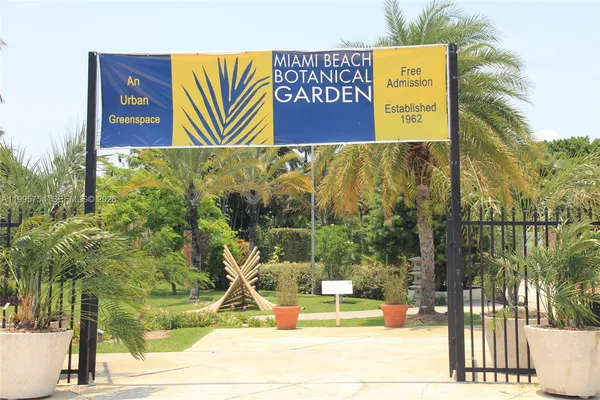 $2,900 | 820 Euclid Avenue, Unit 305, Miami Beach, FL 33139