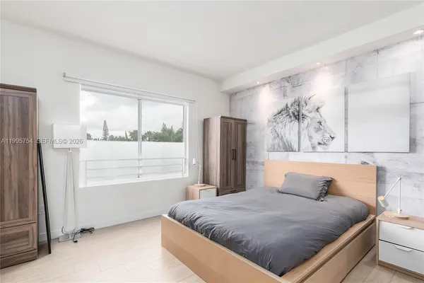 $2,900 | 820 Euclid Avenue, Unit 305, Miami Beach, FL 33139