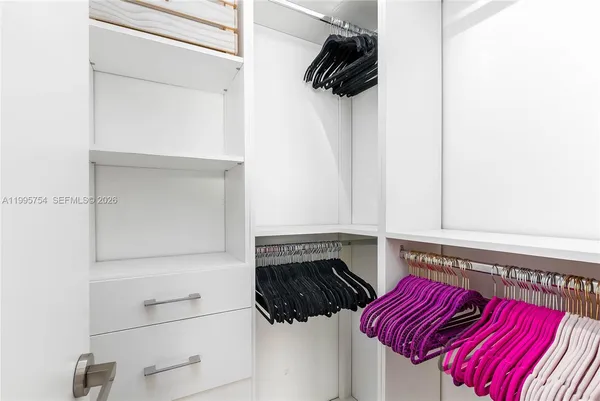 $2,900 | 820 Euclid Avenue, Unit 305, Miami Beach, FL 33139