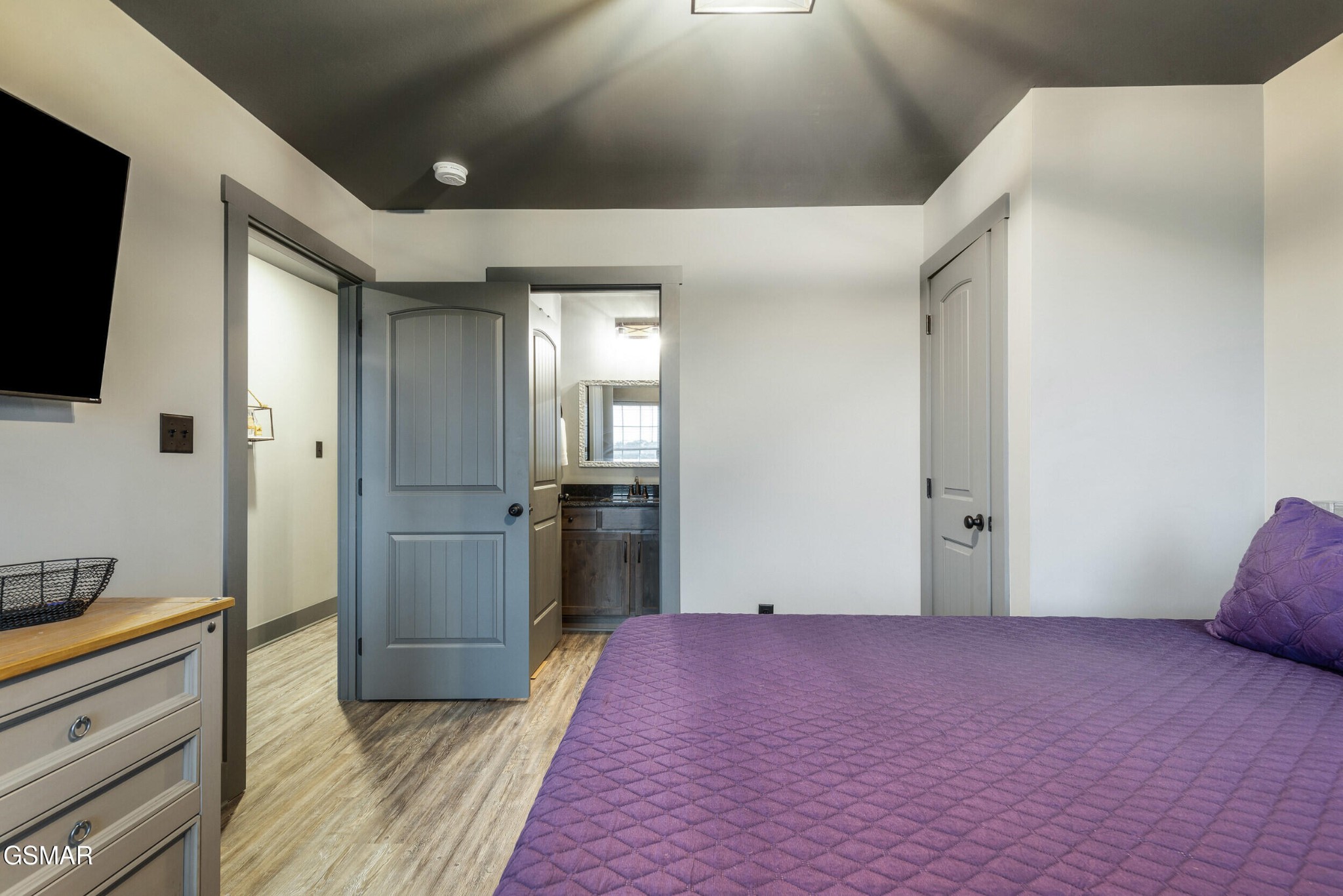 970 Douglas Dam Road, Unit 6 Kodak, TN 37764 - Photo 31 of 44 Gallery Image 31