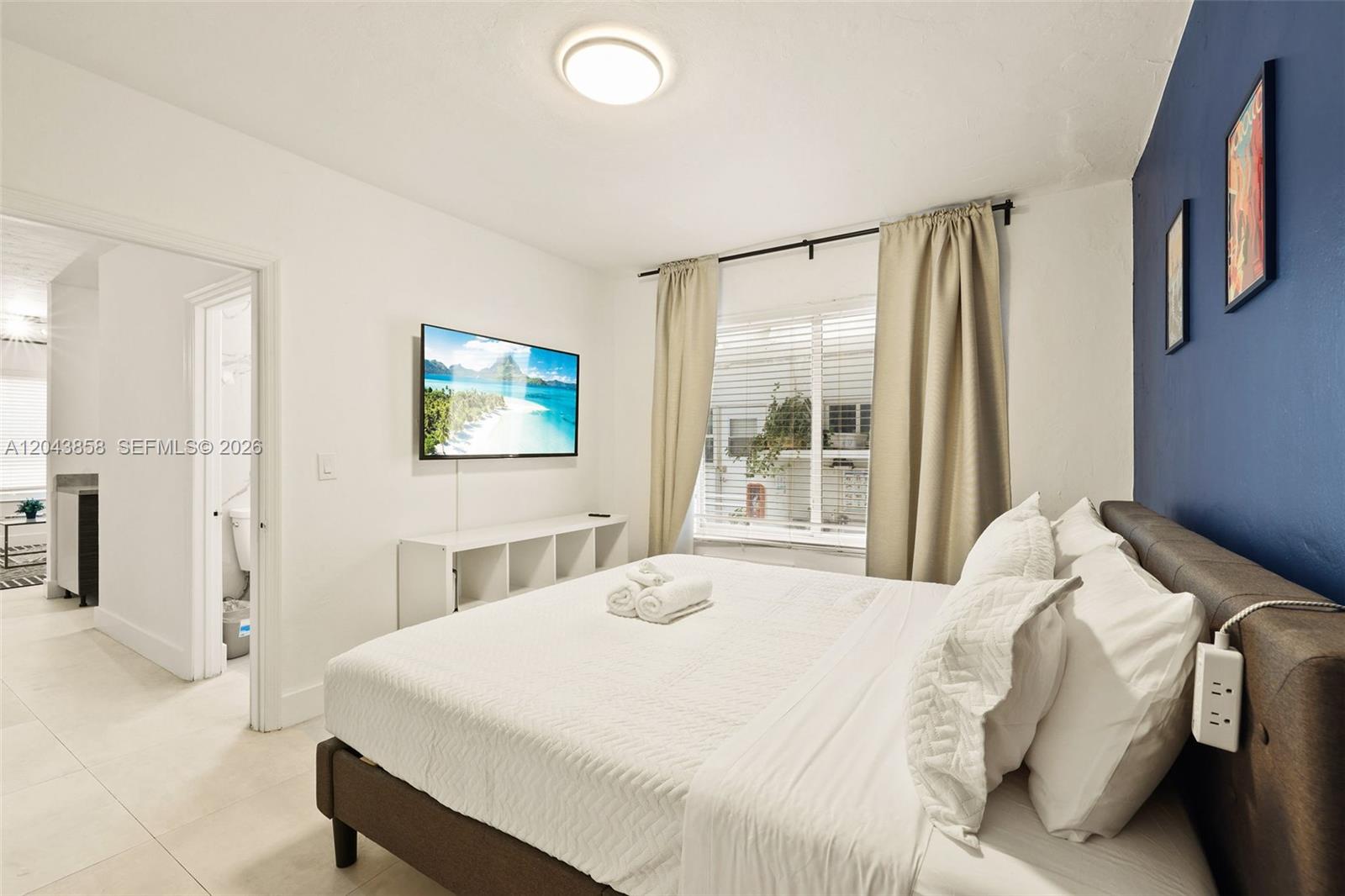 7340 Harding Avenue, Unit 4 Miami Beach, FL 33141 - Photo 13 of 14