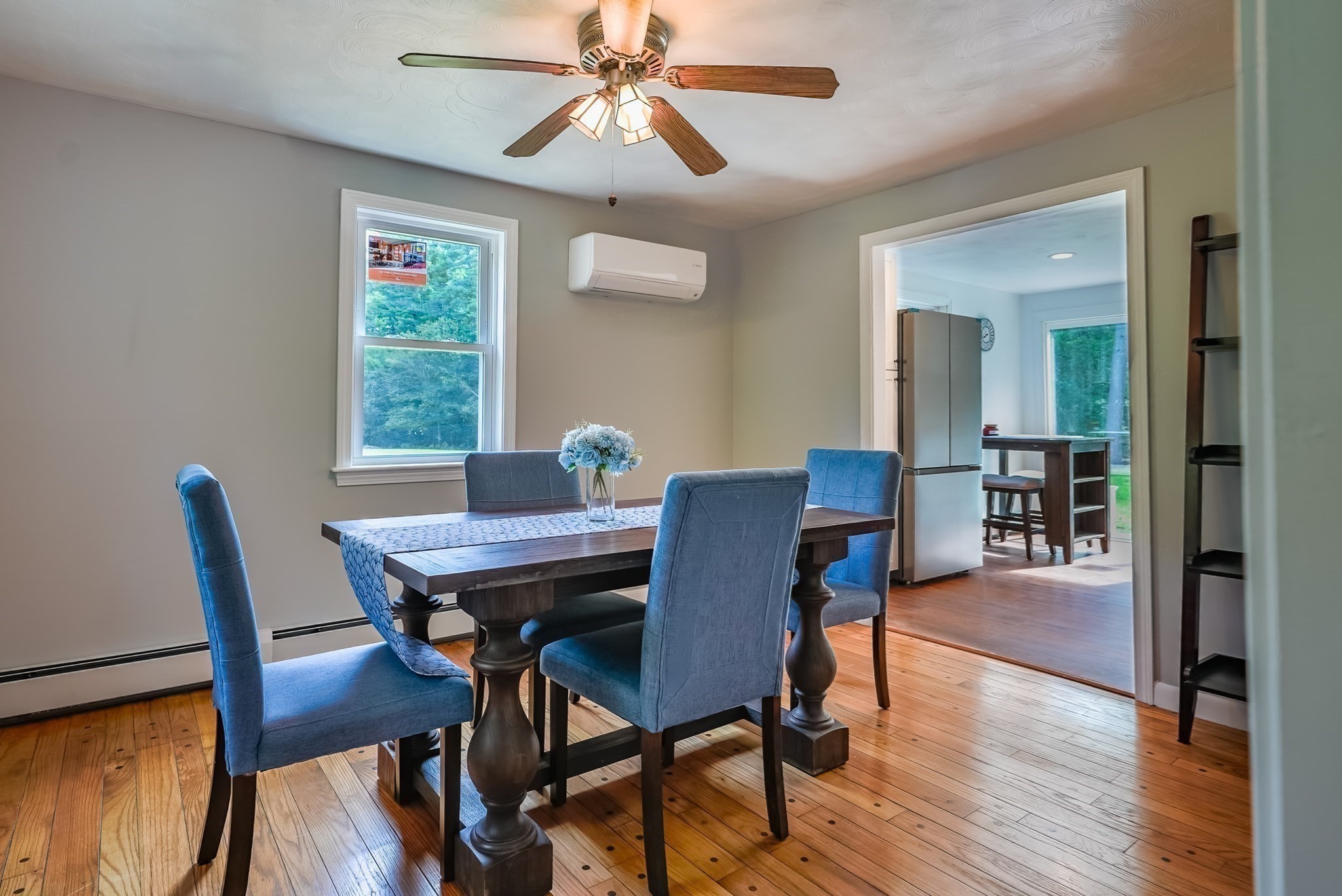 8 Tabor Lane Rochester, MA 02770 - Photo 7 of 24 Gallery Image 7