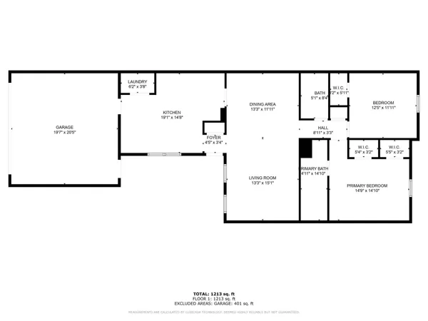 $299,999 | 2360 Highway 31W, Unit 104, White House, TN 37188