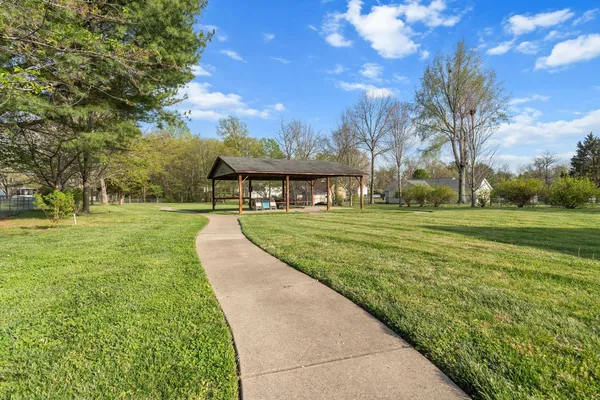 $299,999 | 2360 Highway 31W, Unit 104, White House, TN 37188