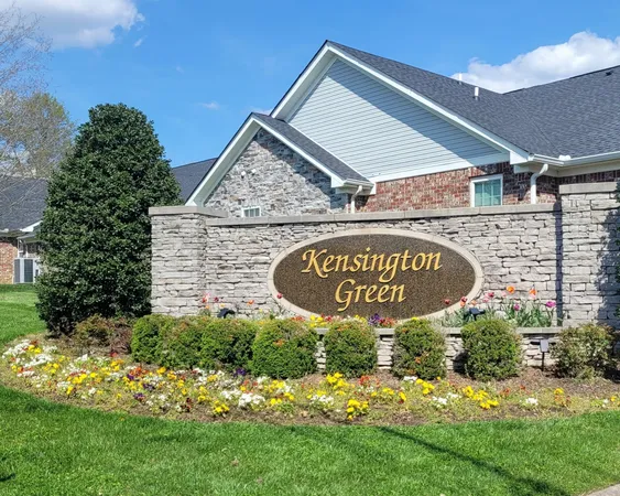 $299,999 | 2360 Highway 31W, Unit 104, White House, TN 37188