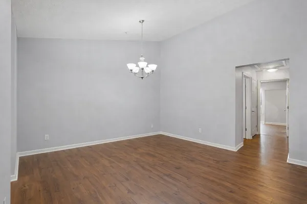 $299,999 | 2360 Highway 31W, Unit 104, White House, TN 37188