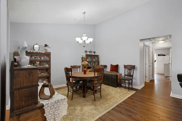 $299,999 | 2360 Highway 31W, Unit 104, White House, TN 37188