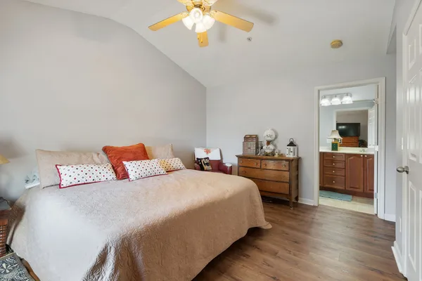 $299,999 | 2360 Highway 31W, Unit 104, White House, TN 37188