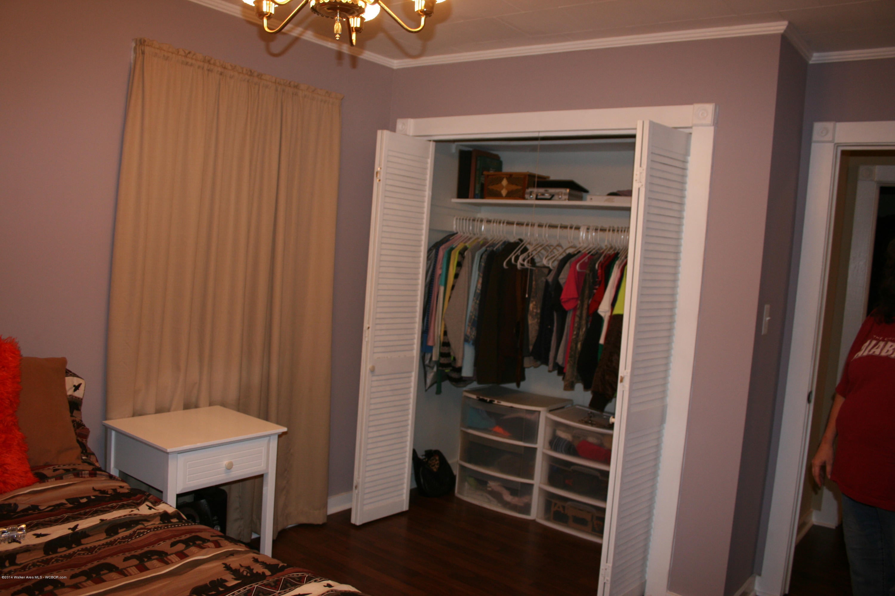 101 Dowdy Road Jasper, AL 35504 - Photo 9 of 41 Gallery Image 9