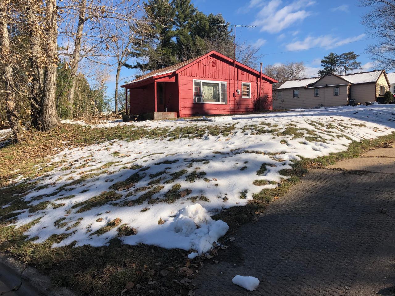 703 Coon Street Rhinelander, WI 54501 - Photo 2 of 17 Gallery Image 2