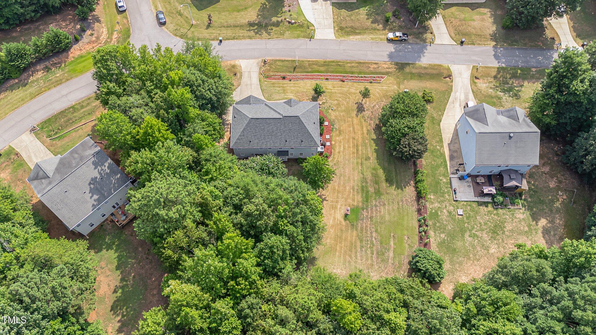 1236 Magnolia Hill Road Garner, NC 27529 - Photo 10 of 56 63-web-or-mls-DJI_20240624095759_0692_D