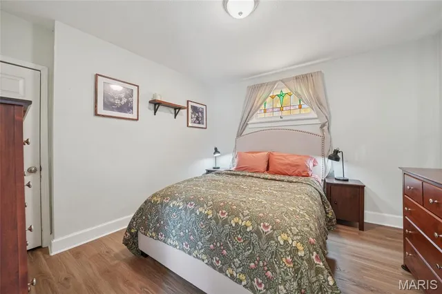 $205,000 | 6257 Goener Avenue, St. Louis, MO 63116