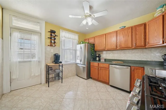 $205,000 | 6257 Goener Avenue, St. Louis, MO 63116