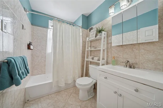 $205,000 | 6257 Goener Avenue, St. Louis, MO 63116