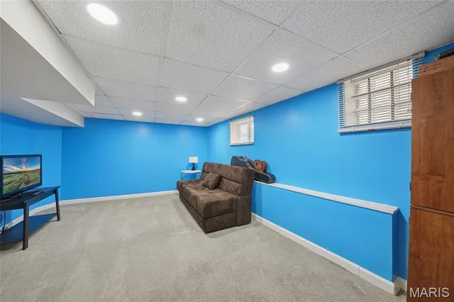 $205,000 | 6257 Goener Avenue, St. Louis, MO 63116