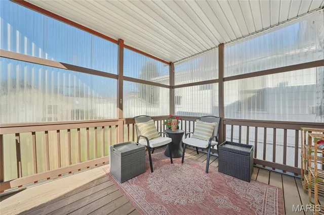 $205,000 | 6257 Goener Avenue, St. Louis, MO 63116